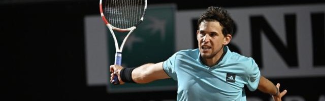 越变越好却没好到能赢球 蒂姆惨遭跨年九连败