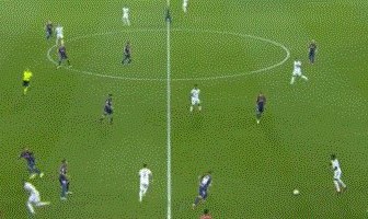 华体会体育-【西甲】维尼修斯2度扳平 贝尔头筹本泽马2传皇马平