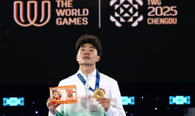 华体会APP-中国街舞联赛三站赛事将作为霹雳舞项目亚运会选拔赛|新华社|金牌|分站赛|中国体育|任雯_新浪体育_新浪新闻