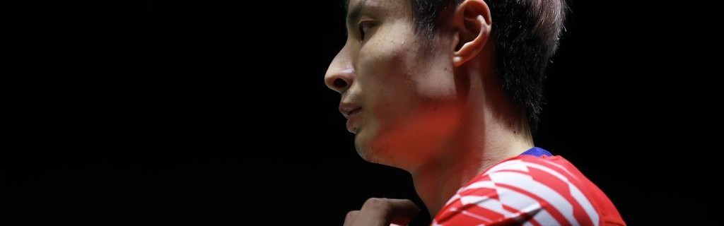 次局因伤退赛，石宇奇不敌昆拉武特收获马来西亚公开赛亚军