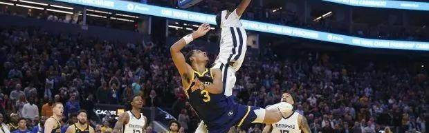 华体会官网-旧仇未解新仇又立 宿敌较量普尔准绝杀旧主