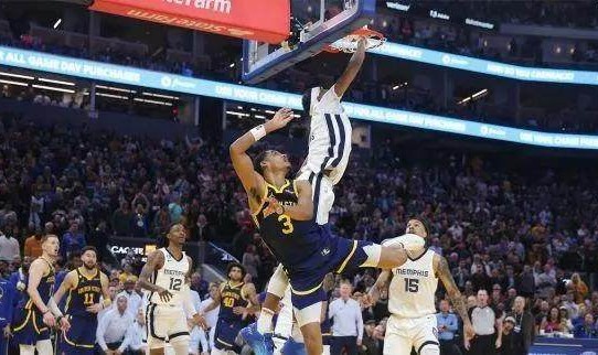 华体会官网-旧仇未解新仇又立 宿敌较量普尔准绝杀旧主