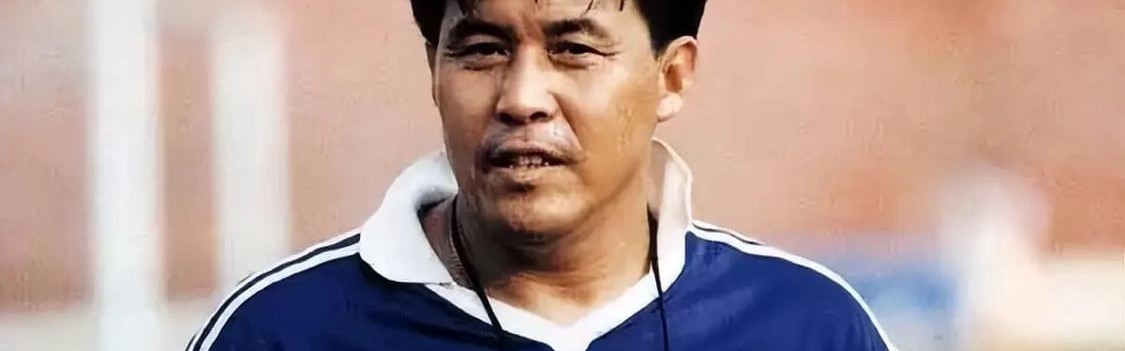 中国足球后卫实力派盘点