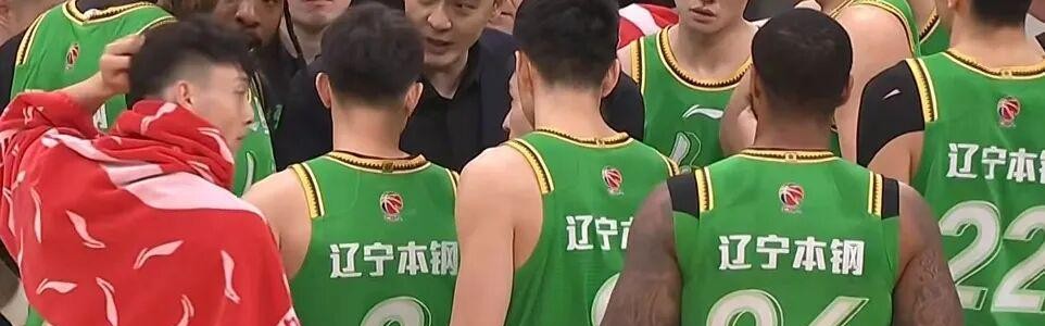 华体会APP-山东男篮5分险胜，辽宁男篮三连败，赵继伟12+7+6高诗岩14+5+4+5