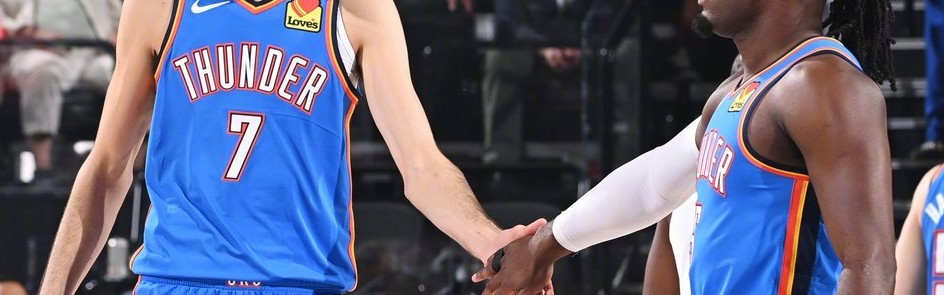 华体会APP-雷霆vs鹈鹕前瞻：二连败雷霆伤病满营，二连胜鹈鹕意欲爆冷