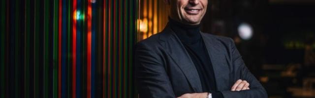 华体会官网-虚晃皇马！阿莱格里回归尤文 携手故主为必然结果