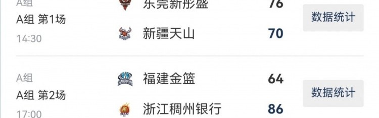 华体会体育-女篮俱乐部杯综述：上海江苏破百获胜 北京合肥厦门上演以下克上