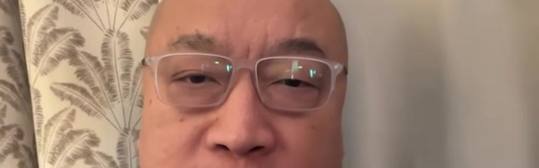 马健：掘金是争冠球队&amp;快船是季后赛级球队 吹罚不是快船输球根因