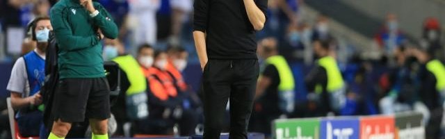 华体会APP-决赛成功作死！这是《听瓜迪奥拉讲鬼故事》第几集？