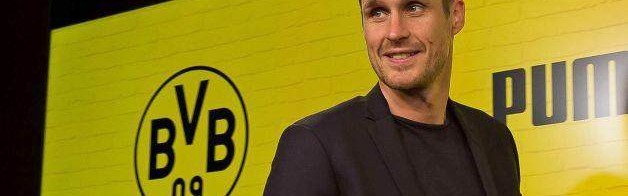 HuaTiHui-转会窗最后一个月，多特蒙德还会有什么引援？