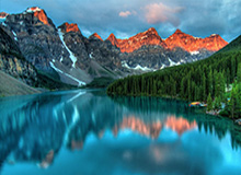 华体会体育-奥拉罗尤： 吉翔恢复不错 用全队力量弥补阵容缺失