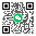 华体会体育(HTH) - 中国官方网站二维码
