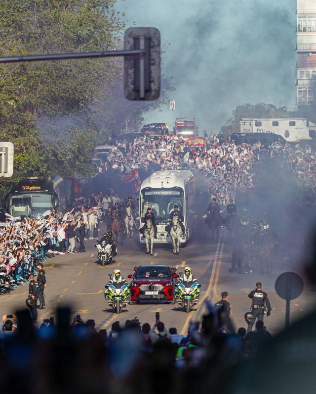 1712725000966074037.jpg 41712713662_.pic.jpg