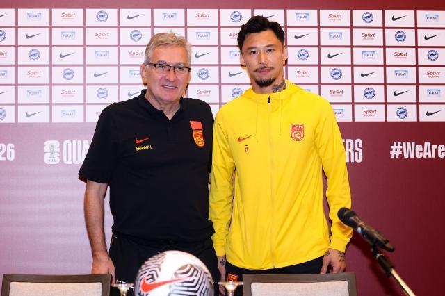 1710949114515008750.jpg 国足.jpg