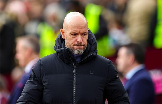 1710948916096051605.jpg 腾哈赫.jpg