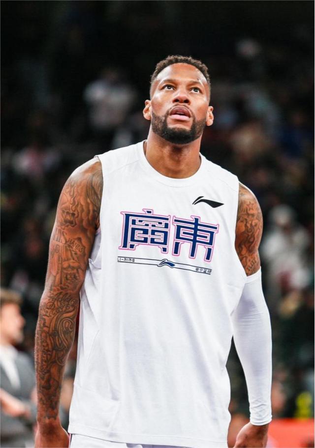 1710949130868011194.jpg 维姆斯.jpg