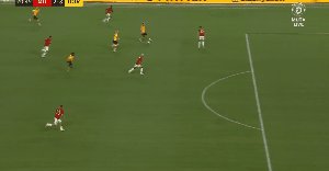 1690770821680024077.gif mun dor 6.gif