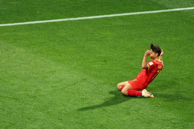 1690553059131068997.jpg 64c3c3e3f3e82afe2ba4adbf.jpg