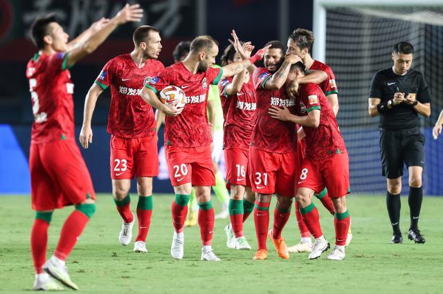 1690551354943044974.jpg 1803864862643060737.jpg