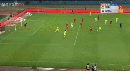 1690551440803098069.gif 陈国良.gif