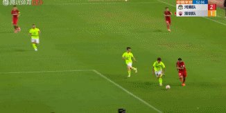 1690551481844015513.gif 黄.gif