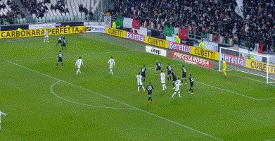 1675373220973055573.gif 动画 (5238).gif