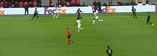 1666734354901054178.gif 动画 (4434).gif