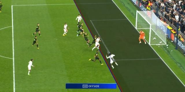 1666879964498011571.jpg 热刺.jpg