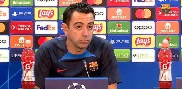 1666879940287009597.jpg 哈维.jpg