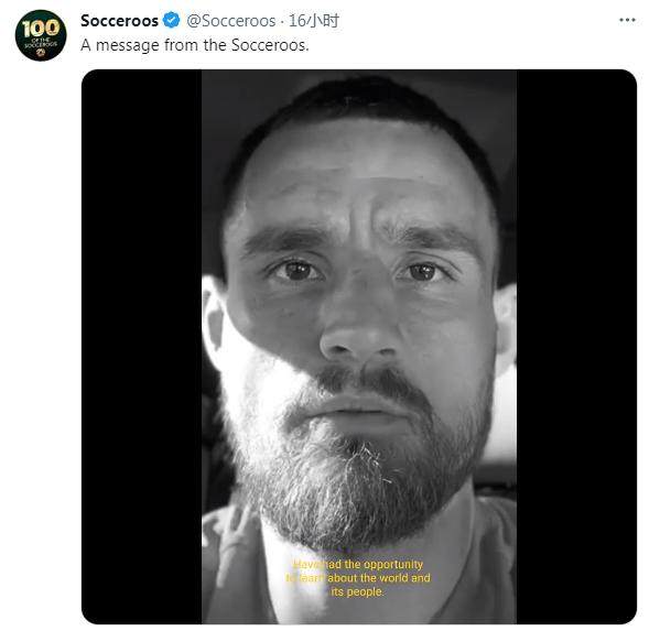 1666879918037019277.png 卡塔尔.png