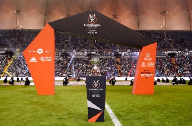 1666879896640097714.png 西婵被.png