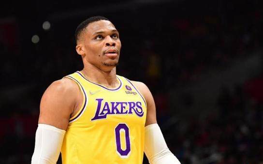 1666879812678051858.png 韦少.png